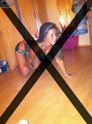 Sarah Lombardi OnlyFans Leaked Free Thumbnail Picture - #QjdU4V0qXZ