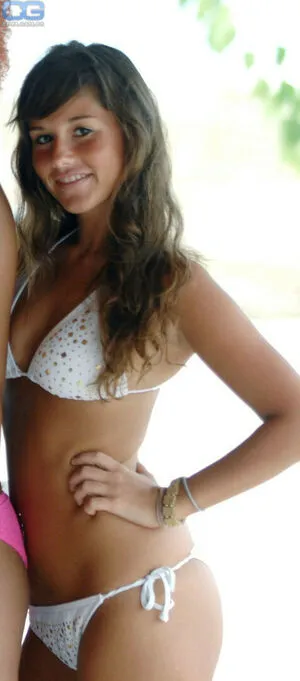 Sarah Lombardi OnlyFans Leaked Free Thumbnail Picture - #gSP4TkvH4d
