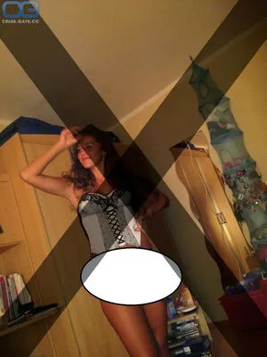 Sarah Lombardi OnlyFans Leaked Free Thumbnail Picture - #wBNfqZHjSz