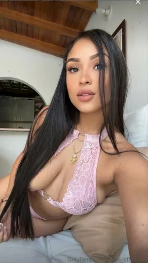 Sarah Lopez OnlyFans Leaked Free Thumbnail Picture - #BHymvSe89P