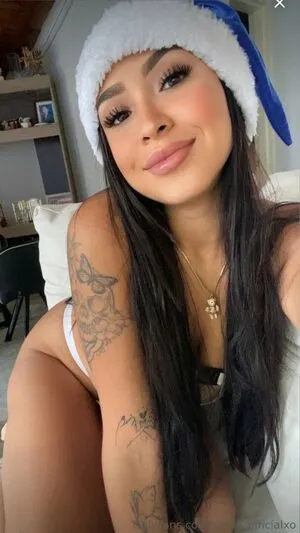Sarah Lopez OnlyFans Leaked Free Thumbnail Picture - #Zm9v2QIJsR