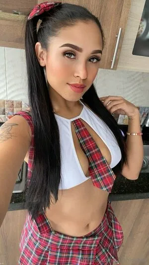 Sarah Lopez OnlyFans Leaked Free Thumbnail Picture - #wvduIKQ5ih