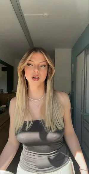 Sarah Lorema OnlyFans Leaked Free Thumbnail Picture - #3ZqPJXQ9pK