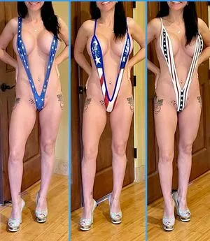 Sarah Lotus OnlyFans Leaked Free Thumbnail Picture - #2vsDBaQeqX