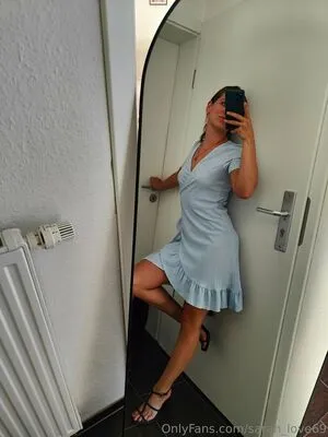 Sarah Love69 OnlyFans Leaked Free Thumbnail Picture - #mIr9CXQsmM
