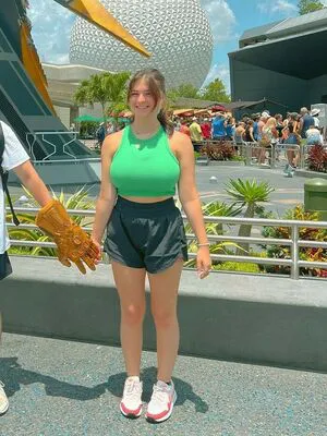 Sarah Lynne Marie OnlyFans Leaked Free Thumbnail Picture - #13fLIgKCJD