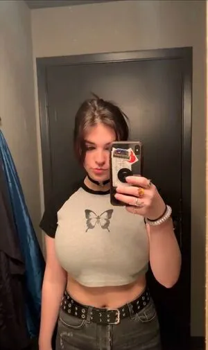 Sarah Lynne Marie OnlyFans Leaked Free Thumbnail Picture - #1UABS7p9i1