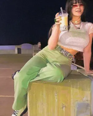 Sarah Lynne Marie OnlyFans Leaked Free Thumbnail Picture - #7IqNdTFW1S