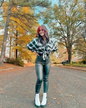 Sarah Lynne Marie OnlyFans Leaked Free Thumbnail Picture - #FH1Zzv8V0j