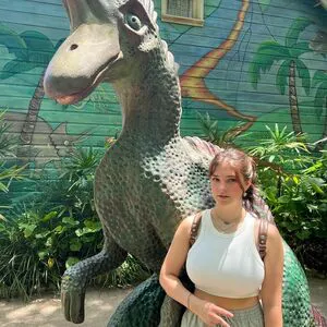 Sarah Lynne Marie OnlyFans Leaked Free Thumbnail Picture - #Hz4z4x2c1l