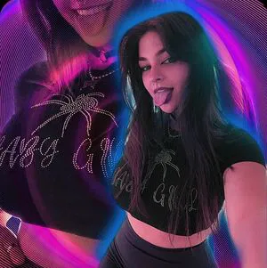 Sarah Lynne Marie OnlyFans Leaked Free Thumbnail Picture - #MuFdWxO2Jx