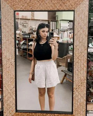 Sarah Lynne Marie OnlyFans Leaked Free Thumbnail Picture - #PUu7nZjLfS