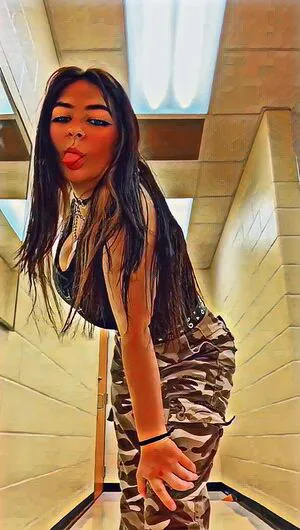 Sarah Lynne Marie OnlyFans Leaked Free Thumbnail Picture - #YJDot1Aexi