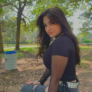 Sarah Lynne Marie OnlyFans Leaked Free Thumbnail Picture - #Zamv8JKmwu