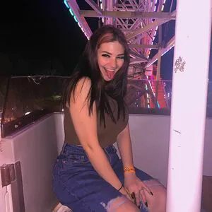 Sarah Lynne Marie OnlyFans Leaked Free Thumbnail Picture - #bCa8EVVHC4