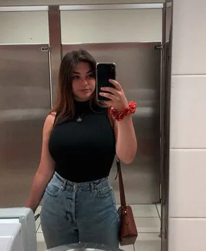 Sarah Lynne Marie OnlyFans Leaked Free Thumbnail Picture - #jnPAjjk4v8