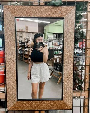 Sarah Lynne Marie OnlyFans Leaked Free Thumbnail Picture - #kkCugyRkID