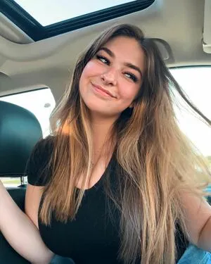 Sarah Lynne Marie OnlyFans Leaked Free Thumbnail Picture - #n8CPNoO9gK