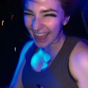 Sarah Lynne Marie OnlyFans Leaked Free Thumbnail Picture - #pcLMKWfGHe
