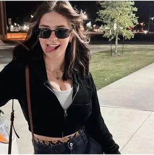 Sarah Lynne Marie OnlyFans Leaked Free Thumbnail Picture - #sdY5n39O0R