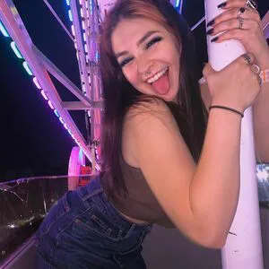 Sarah Lynne Marie OnlyFans Leaked Free Thumbnail Picture - #tvG3RceN0g