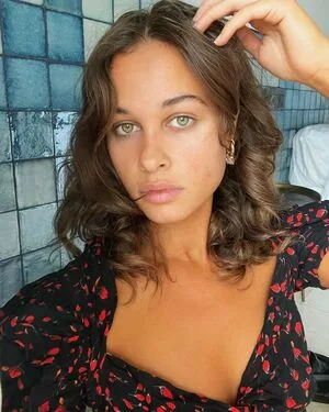 Sarah Lysander OnlyFans Leaked Free Thumbnail Picture - #0tMuNGA7wm