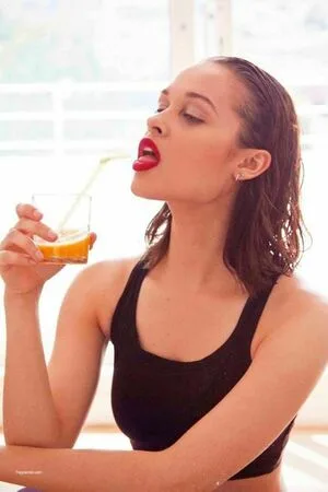 Sarah Lysander OnlyFans Leaked Free Thumbnail Picture - #jD8dVE3aFx