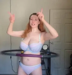 Sarah M. Faire OnlyFans Leaked Free Thumbnail Picture - #2O9yh0fW1V