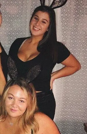 Sarah M OnlyFans Leaked Free Thumbnail Picture - #SSo0PvcbDE