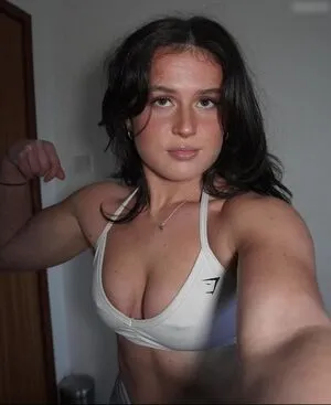 Sarah Mackay OnlyFans Leaked Free Thumbnail Picture - #tlXMToYU6m