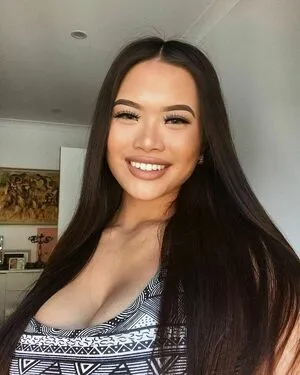 Sarah Magusara OnlyFans Leaked Free Thumbnail Picture - #MEH5JNhyrs