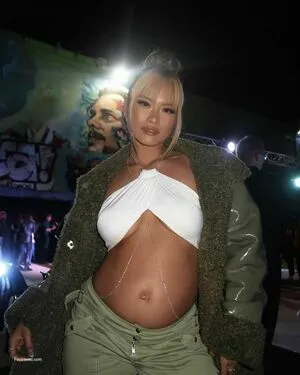 Sarah Magusara OnlyFans Leaked Free Thumbnail Picture - #W8gA0fkncI