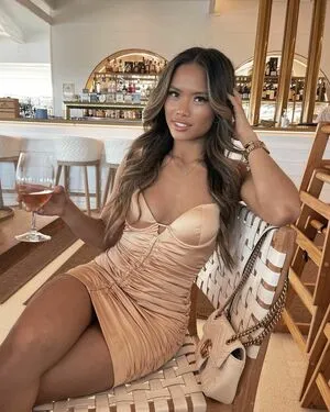 Sarah Magusara OnlyFans Leaked Free Thumbnail Picture - #oMW4ijquFd