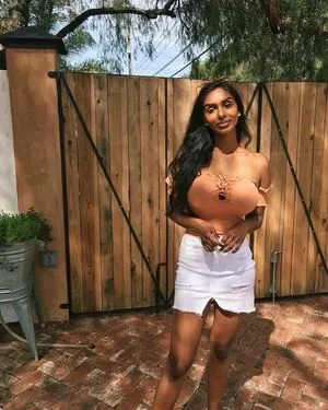 Sarah Mak OnlyFans Leaked Free Thumbnail Picture - #2wKUXuMcPC
