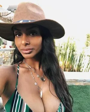 Sarah Mak OnlyFans Leaked Free Thumbnail Picture - #2yJTHjbBqk