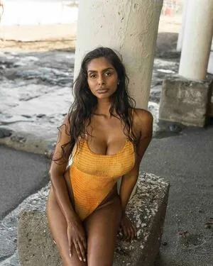 Sarah Mak OnlyFans Leaked Free Thumbnail Picture - #8598fe7apX