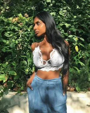 Sarah Mak OnlyFans Leaked Free Thumbnail Picture - #9g41smwb2C