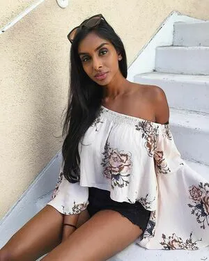 Sarah Mak OnlyFans Leaked Free Thumbnail Picture - #CkpHILcisT
