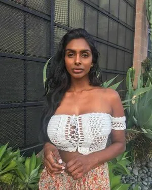 Sarah Mak OnlyFans Leaked Free Thumbnail Picture - #CzVK417Tul