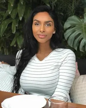 Sarah Mak OnlyFans Leaked Free Thumbnail Picture - #DLLhu0jZm0