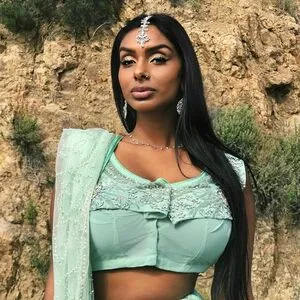 Sarah Mak OnlyFans Leaked Free Thumbnail Picture - #ElMel2KJUB