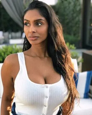 Sarah Mak OnlyFans Leaked Free Thumbnail Picture - #Em3t1aVL8f