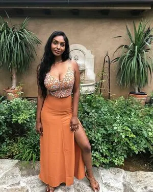 Sarah Mak OnlyFans Leaked Free Thumbnail Picture - #Eootouoluu