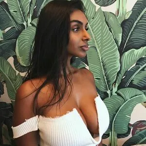 Sarah Mak OnlyFans Leaked Free Thumbnail Picture - #EzNnMbNZuf