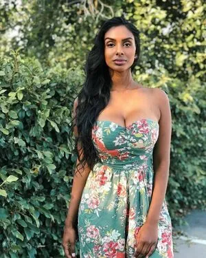 Sarah Mak OnlyFans Leaked Free Thumbnail Picture - #Fa5aOIJ7D3