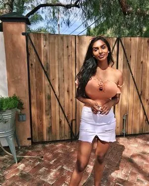 Sarah Mak OnlyFans Leaked Free Thumbnail Picture - #K1Hqz3pvVM