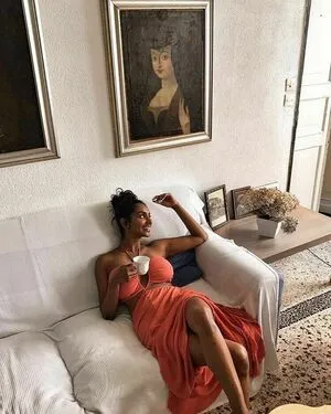 Sarah Mak OnlyFans Leaked Free Thumbnail Picture - #LaDpmplXVV