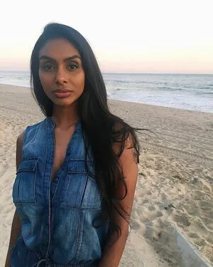 Sarah Mak OnlyFans Leaked Free Thumbnail Picture - #OsT4mDK0WR
