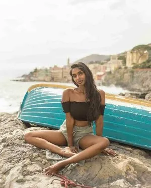 Sarah Mak OnlyFans Leaked Free Thumbnail Picture - #QFC7QBDr0f