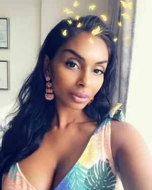 Sarah Mak OnlyFans Leaked Free Thumbnail Picture - #QQx6En5elS
